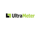 UltraMeter