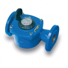 Счетчик воды powogaz JS Impero