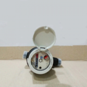 Счетчик воды Сенсус 620 DN 25