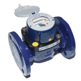 Водомер Sensus MeiStream Plus DN 80